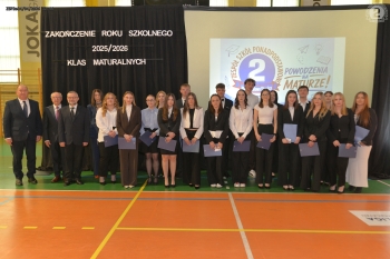 681177946_1567749798693728_5011931552640500111_n