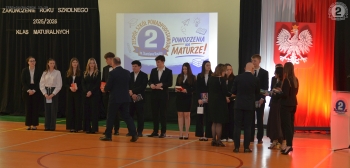 681364812_1567749628693745_5728973097254993602_n