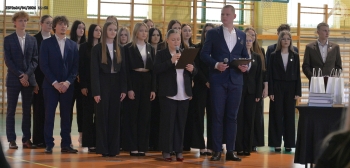 681415294_1567749172027124_7106648800894062261_n