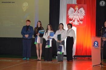 681452729_1567749522027089_5026328696968667603_n