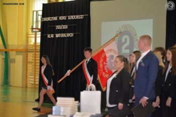 682450235_1567749418693766_1601106955114383697_n