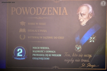 682473094_1567749212027120_3194698561938464238_n