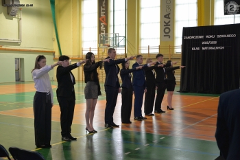 683008199_1567749402027101_828929848588520281_n