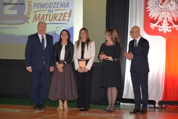 683219877_1567749695360405_8578416237953457647_n