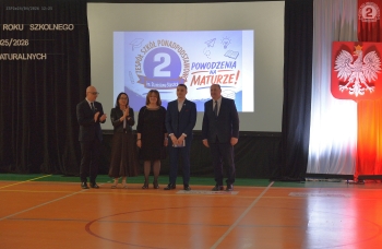 683027239_1567749578693750_6402795800395985648_n