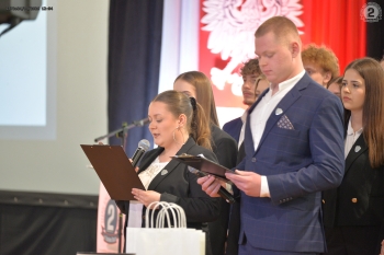 684195572_1567749315360443_9213483661607853867_n