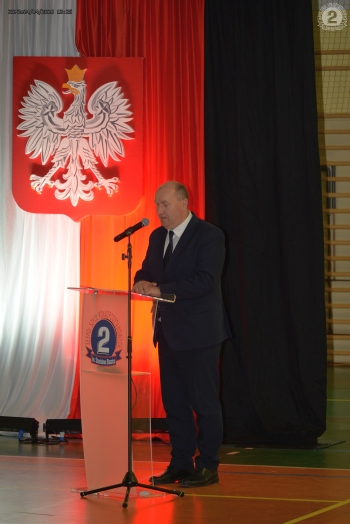 684243863_1567750242027017_5765940927972017231_n