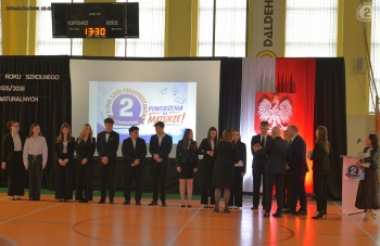 684269768_1567749472027094_1122403670273650152_n