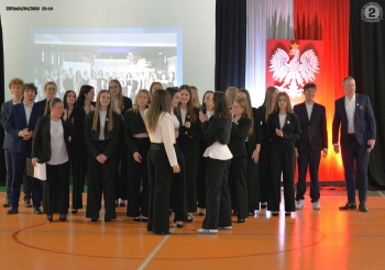 684417401_1567749218693786_7422018137176213579_n