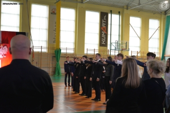 684434245_1567749335360441_8057666221016768874_n