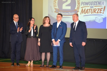 684530776_1567749612027080_2496211051150159448_n