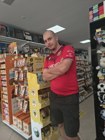 683755786_1570569398411768_8978687550618640854_n