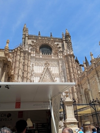 PTh7MQkR
