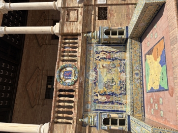IMG_3566.JPG