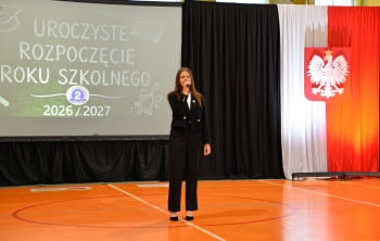 DSC_9143.JPG