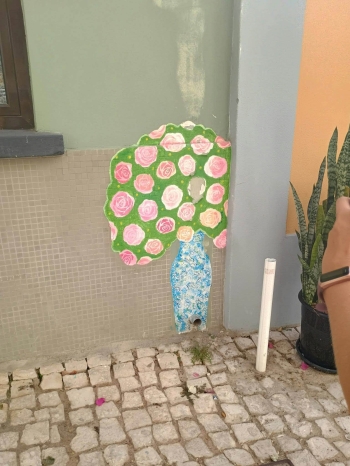 829474246_1718218920313481_2792717785450188197_n