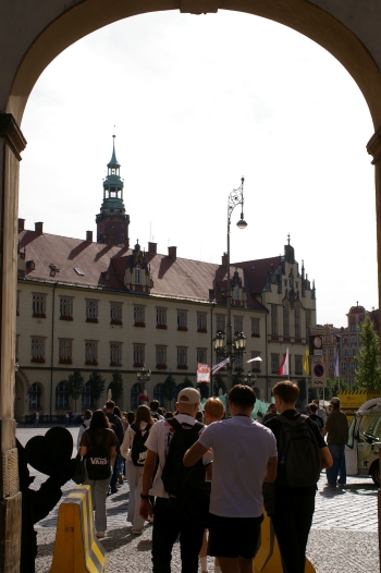 IMGP0412