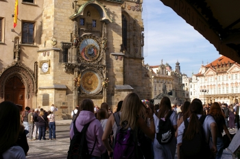 IMGP0403