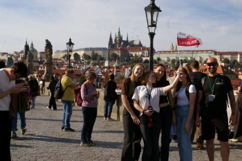 IMGP0400