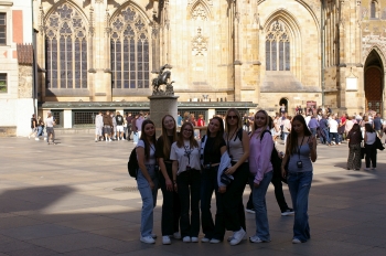 IMGP0375