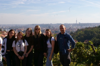 IMGP0350