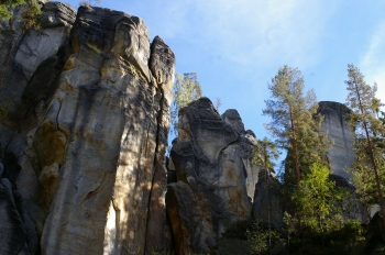 IMGP0330