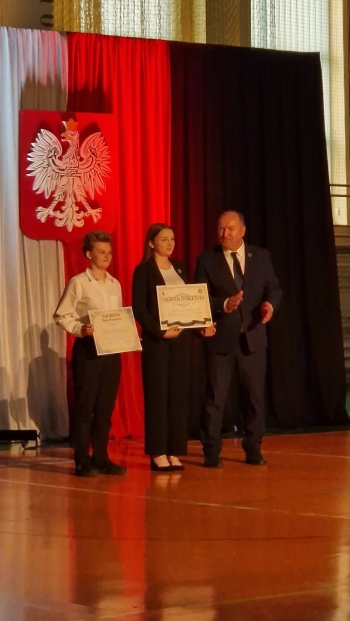 FB_IMG_1792162226137
