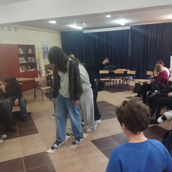 FB_IMG_1792683481273