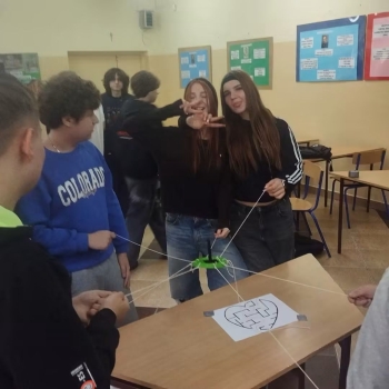 FB_IMG_1792683478368