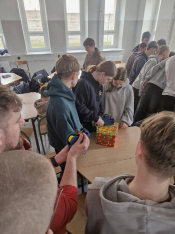 653700516_1532039638931411_2025215696799095274_n