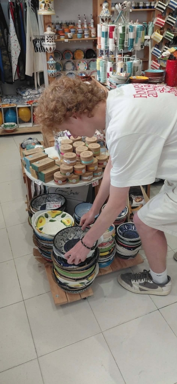 696337032_1578216514313723_7774363606723554740_n