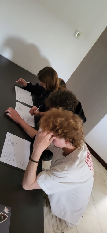 699199645_1580541667414541_6417299814984906656_n