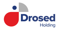 logo-dh_w100.png