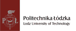 logo_PL.gif