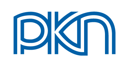PKN