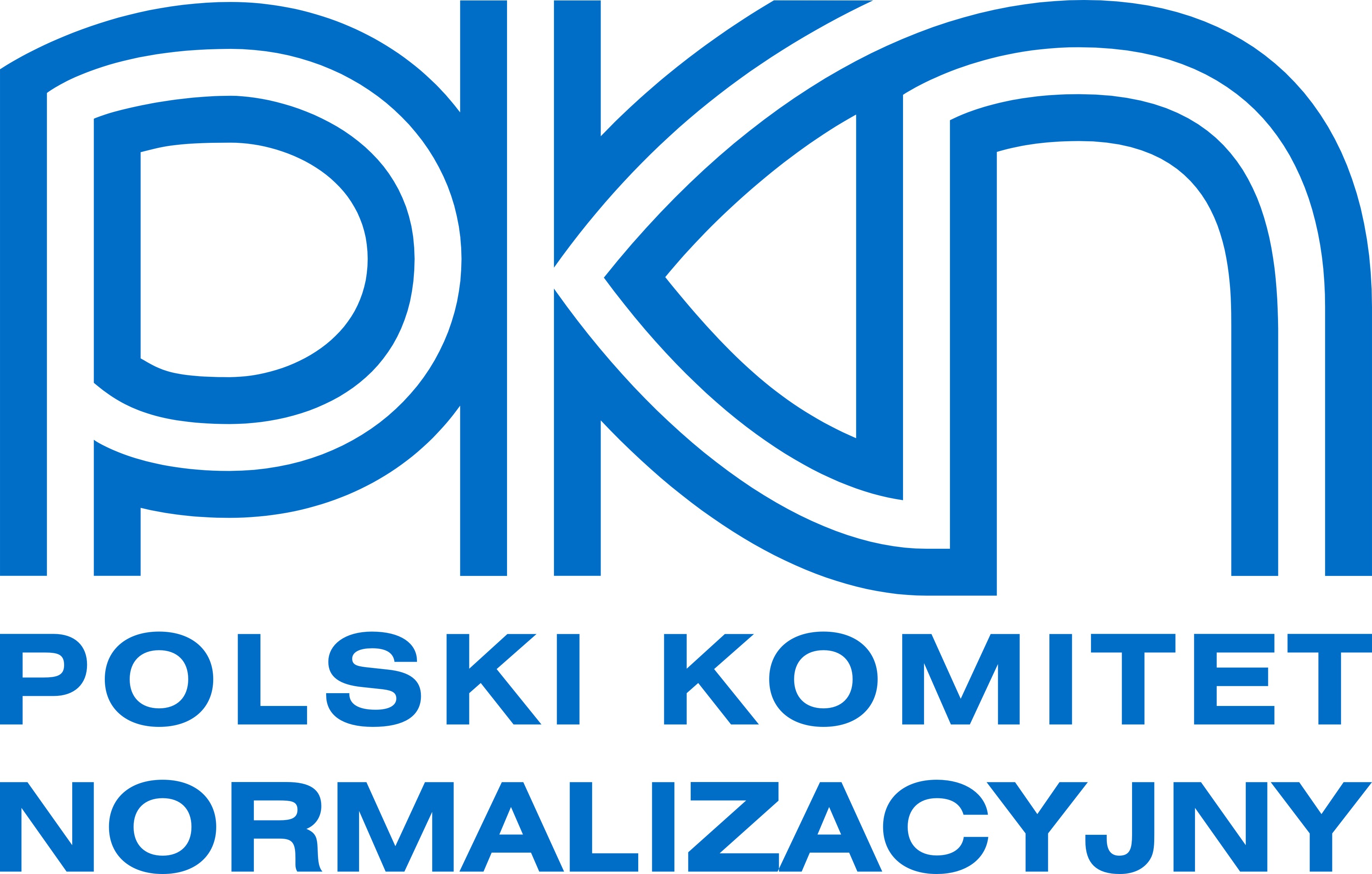 PKN