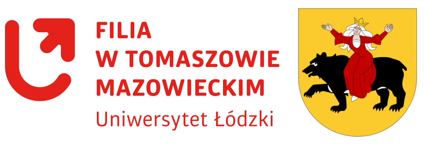 Filia_Uniwersytetu_Łódzkiego_w_Tomaszowie_Mazowieckim_w_województwie_Łódzkim,_logo.png