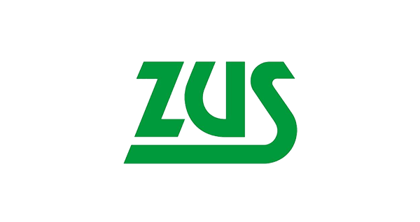 logo_ZUS.png