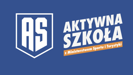 Informacje o programie Aktywna Szkoła 