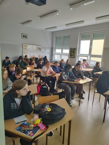 PAPIEROSY I CZERNIAK - NIEBEZPIECZEŃSTWA, KTÓRYCH MOŻNA UNIKNĄĆ!