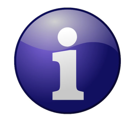 About the Project - O projekcie