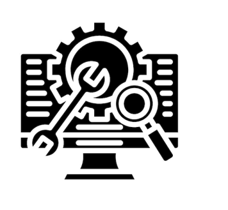 Tools we used in the Project - Narzędzia użyte w projekcie