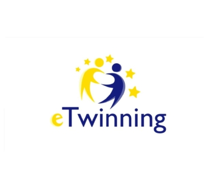 Finał Projektu eTwinning  