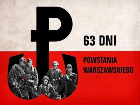 Pamiętamy!