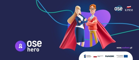 OSEhero