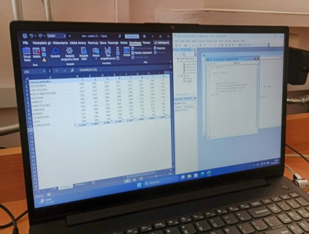 Bliżej firmy - kariera bez barier