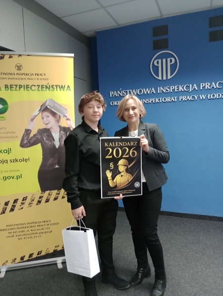 Kultura bezpieczeństwa