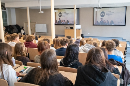 Nowoczesne trendy i wyzwania w turystyce i hotelarstwie
