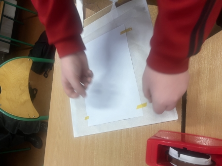 Od projektu do realizacji – technologia w praktyce