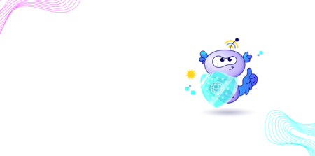 Plakaty, gry i bajki o bezpieczeństwie w sieci – tak świętowaliśmy DBI!